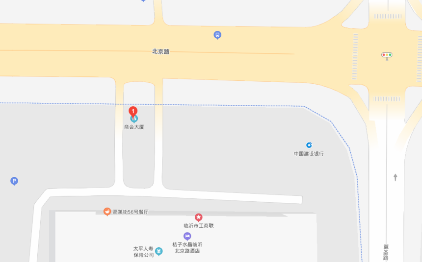 临沂7.png