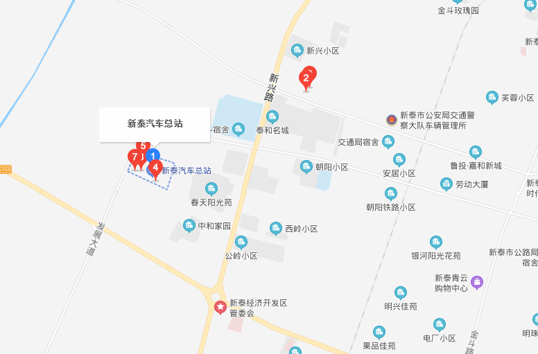 泰安.png