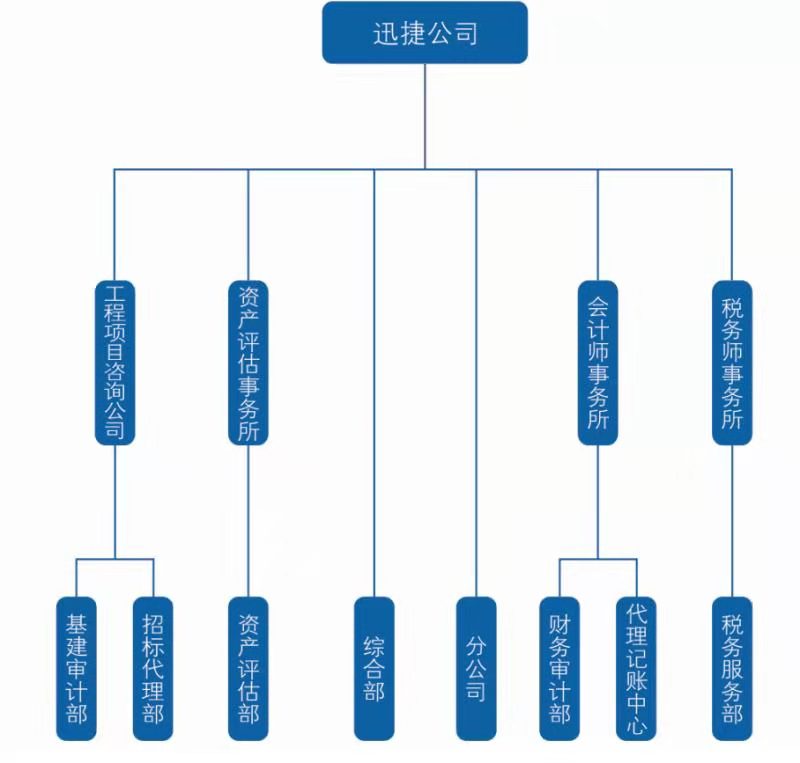 微信图片_20210524080709.jpg