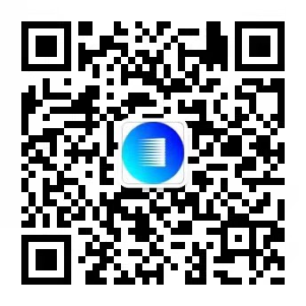 微信图片_20210627170038.jpg