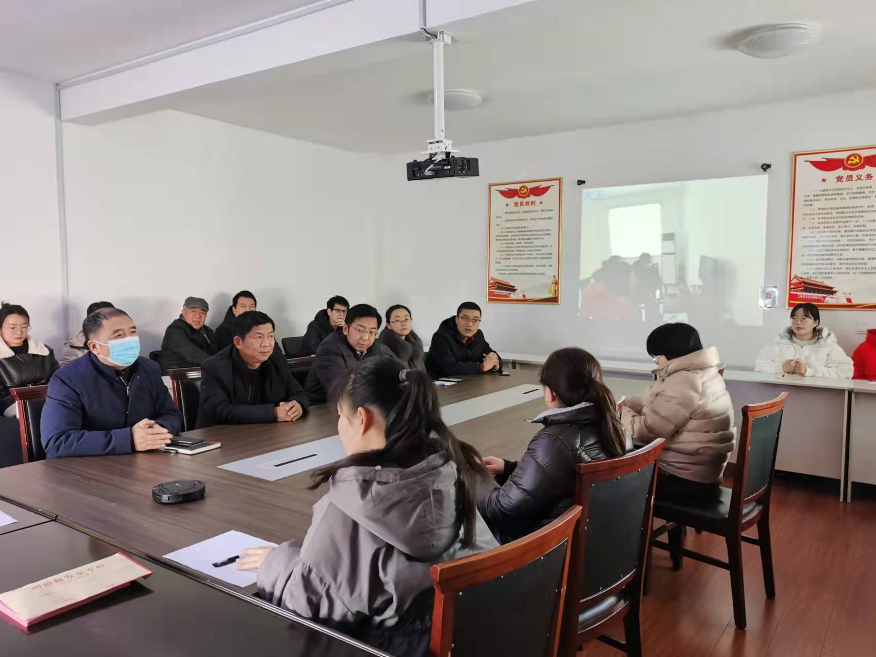 微信图片_202112311507447.jpg