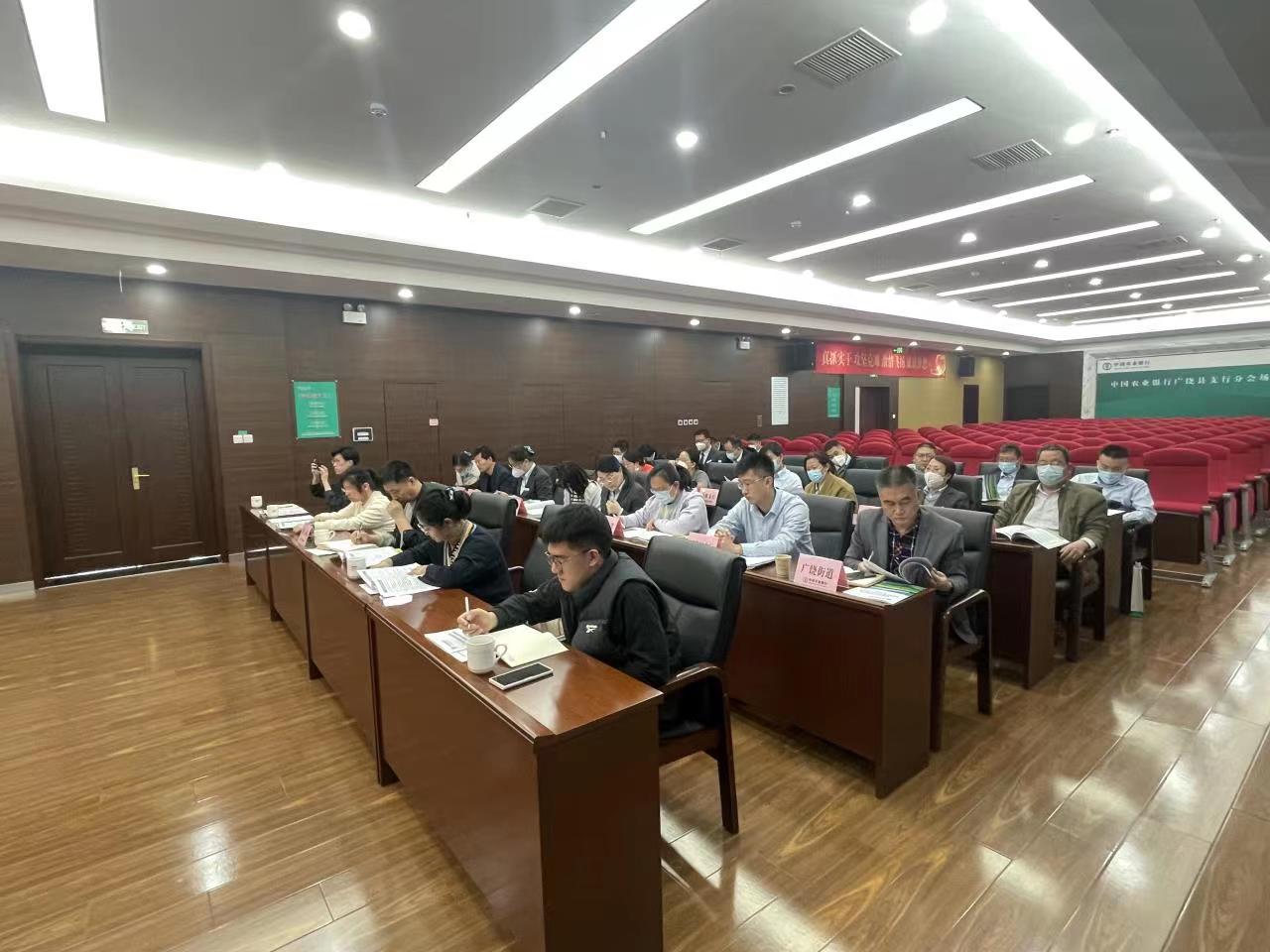 微信图片_202303211534191.jpg