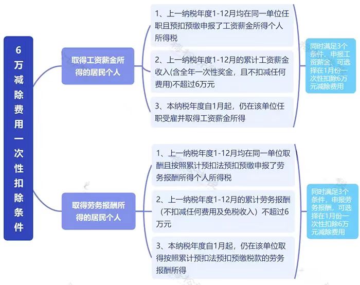 f07a0545ff157eff3734809ae6859310.jpg